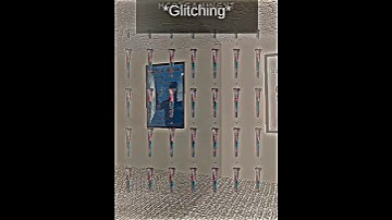 Null edit 🔥#petshub #shorts #baldi #hcr2gamingytvideos