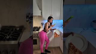 couple fight 😊 #comedy #funny #shortvideo #shortsfeed #shorts