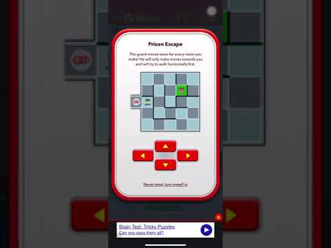 bitlife-prison-escape-5x5