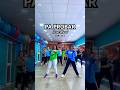 PA PROBAR Jenn Morel ZIN 114 PALOMA RC Zumba Fitness Zumba Palomarc Revuelvelo Zin114 PA PROBAR Jenn Morel ZIN 114 PALOMA RC Zumba Fitness Zumba Palomarc Revuelvelo Zin114