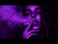 Late Night Deep House Music || Smoke Mood, Chill House Night Vibes #3