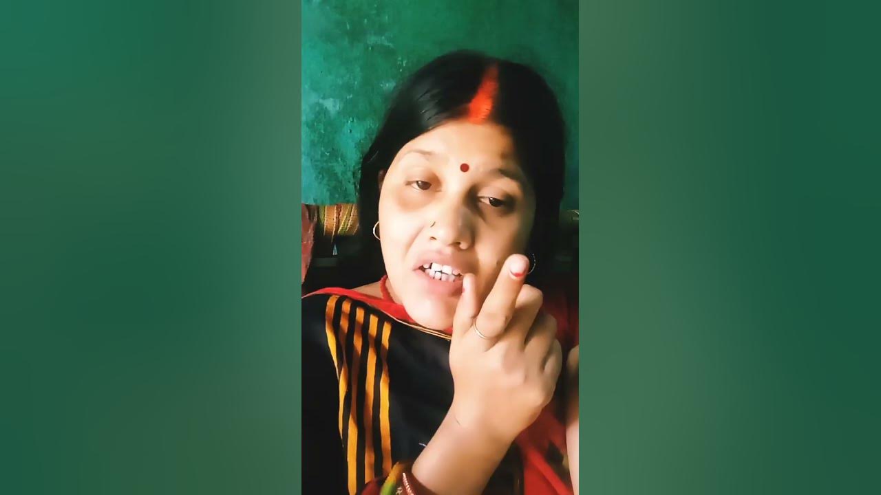 chana ko English mein kya bolate Hain comedymoments YouTube