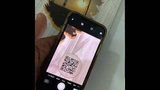 طريقة قراءة الباركود QR في الكتب