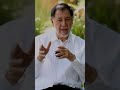 Gerardo Fernández Noroña entrevista con los Periodistas de sin embargo d...