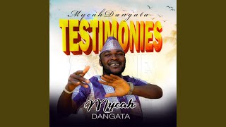 Download Sujada Worship Video MP3 Sujada Worship
