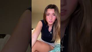 Anna Periscope Live Update 402