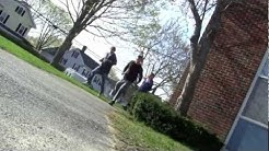 Film Studies - Music Video  - Durasi: 2:37. 