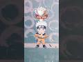 Dam hai to sahi jagah per rok ke dikhao Naruto short video hidden in the leave #guri #guri