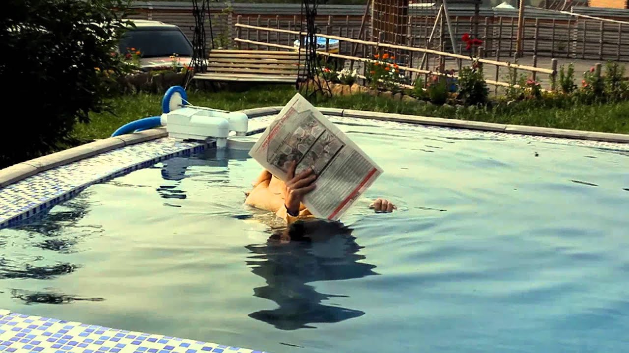 Vision of Important People4