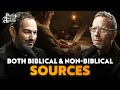 Ancient Manuscripts Supporting the New Testament (Dr. Michael Barber)