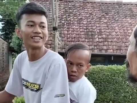 Lidya Natalia - Kerinduan Cinta Live Cover Edisi Ciangir Legok