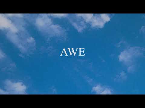 In Awe (Lyric Video) #inawe #legin #stream