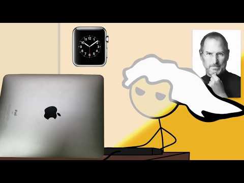【当你拥有XXX系列】当你抛弃iPad Air 2去玩iPad1是什么感觉？