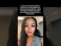 Freckled Beauty Goes Viral, Confidence Inspires Millions ✨ #celebrity
