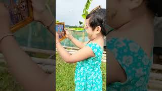 Jagatare Paibuni Amiti Thakura Tie ଜଗତରେ ପାଇବୁନି ଏମିତି ଠାକୁରଟିଏ | ସିଏ ମୋ ଜଗନ୍ନାଥ New Odia Bhajan2023