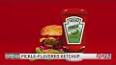 The Surprising History of Ketchup ile ilgili video