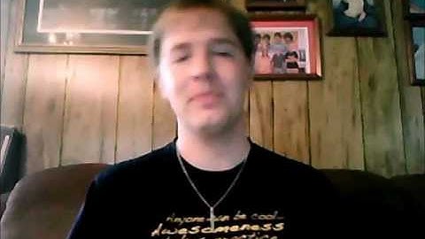 7 - Basics of Statecharts and Fault Trees