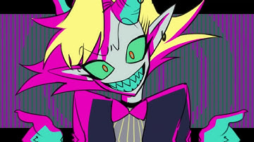 ［MAP Part］WE ARE NUMBER ONE