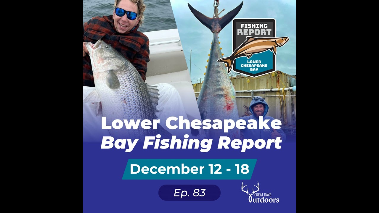 Last day of Bluefin Season, Rough Seas, Trophy Striper and Seakeeper Ride