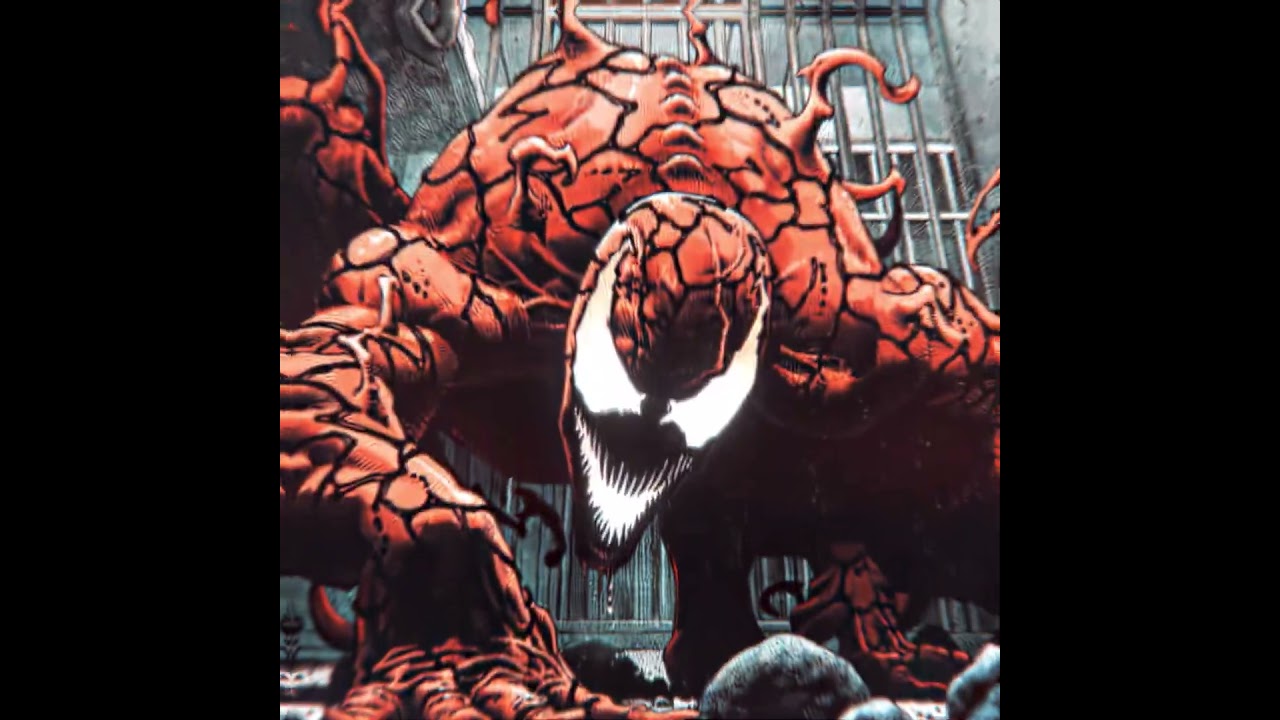 The Perfect Marvel Family