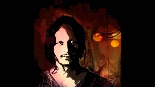 Video thumbnail of "Ekhono alo ashe by Mehedi hasan nil"