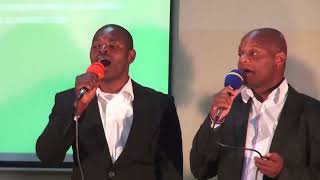 Breath Of Truth - Mona Ubushiku Bwisa