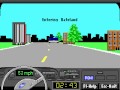 [Ford Simulator III - Игровой процесс]