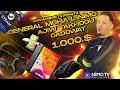 Big news  only lkhrit  giveaway f nimo tv  pin4tz      