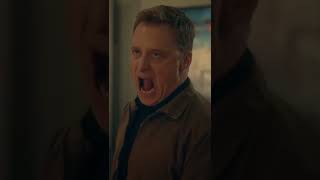 Self-Therapy Resident Alien Syfy