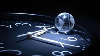 What Will You Do With Your Leap Second?