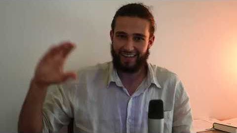 How to Lie with Statistics by Darrell Huff - My Thoughts