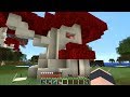 Etho Plays Minecraft - Episode 504: Canopy Carnage