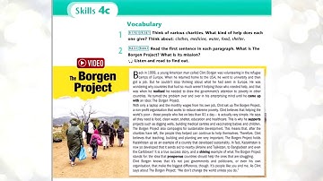 The Borgen Project 9 grade module 4 c, page 46