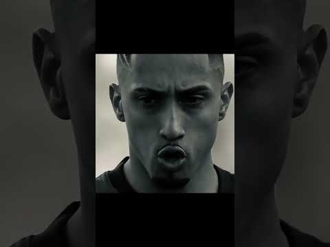 انت نجم النجوم فيسكا بارسا دائما وأبدا رافينيا