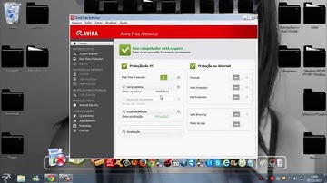 Crypter Homem Aranha 100% Fud em AutoIt (By:WarningHackinng)
