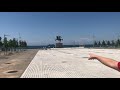 Yunanistan- Selanik