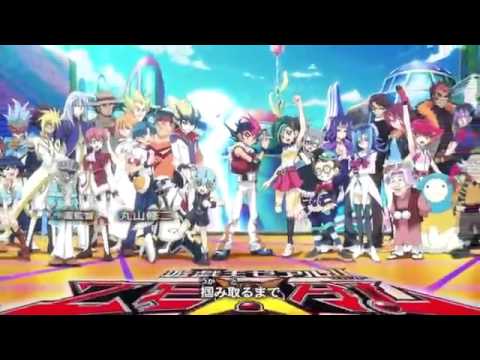 セルゲイ追悼ed Youtube