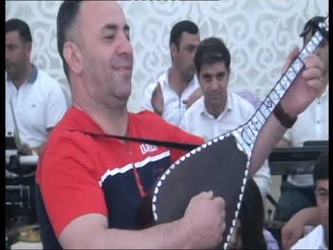 AY ULDUZ S.S. Berde rayon mustafaagali kendi ay sevgilim asiq Mubariz ve Resul qarabagli