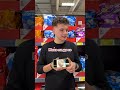 Kaufland Shorts Познай продуктите Kaufland Shorts Познай продуктите