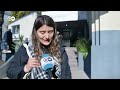 Profesores de universidad pública en Argentina buscan segundos empleos para sobrevivir