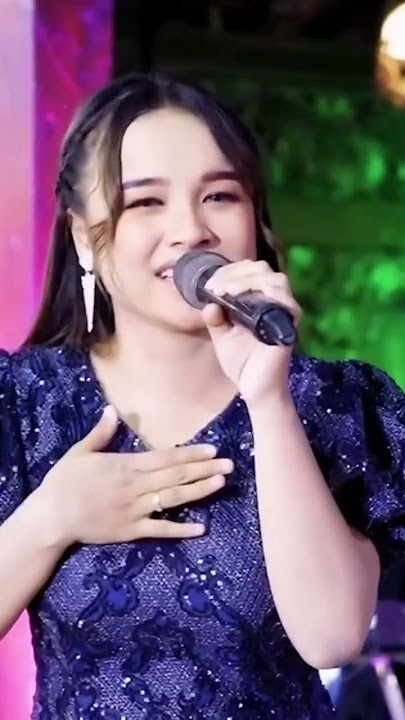 KHAYALANKU - TASYA ROSMALA - OM ADELLA