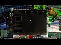 Guild Wars 2 And Chill | No Mic | Yamato Live!