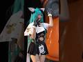 【4K】ニコニコ超会議2026 NTE ブース すずら さん③ #cosplay #コスプレ #美女