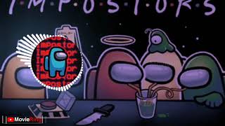 Among Us Ringtone / Imposter Ringtone / Ringtone / Whatsapp Status / MovieRing