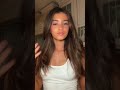 #fyp #hairtok #hairstyle #short #shorts #Adriana