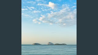 Eternal Oceanic Depth