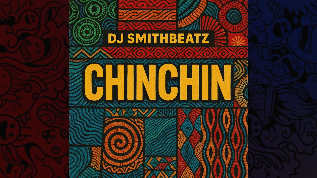Watch DJ SmithBeatz - ChinChin (Audio) on YouTube Watch DJ SmithBeatz - ChinChin (Audio) on YouTube