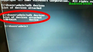 Celebrity Fix ADB Devices Not Shown|USB Debugging issue| Device is not listed in adb devices Camand| Miui8 Wealth