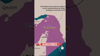 Iran Warns Of New US Strike | American Daily Reddit | Global News & Geopolitics
