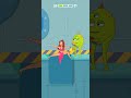 Comics Bob - Funny Caveman Adventure Game - All Levels Android Gameplay Walkthrough